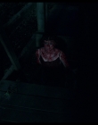 Filename=I_Am_Not_Okay_With_This_S01E07_mkv4797.jpg
Filesize=768KiB
Dimensions=1920x1080
Date added=Feb 26, 2020 I_Am_Not_Okay_With_This_S01E07_mkv4797.jpg