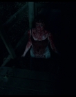 Filename=I_Am_Not_Okay_With_This_S01E07_mkv4798.jpg
Filesize=831KiB
Dimensions=1920x1080
Date added=Feb 26, 2020 I_Am_Not_Okay_With_This_S01E07_mkv4798.jpg