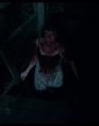 Filename=I_Am_Not_Okay_With_This_S01E07_mkv4799.jpg
Filesize=862KiB
Dimensions=1920x1080
Date added=Feb 26, 2020 I_Am_Not_Okay_With_This_S01E07_mkv4799.jpg