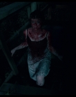 Filename=I_Am_Not_Okay_With_This_S01E07_mkv4800.jpg
Filesize=883KiB
Dimensions=1920x1080
Date added=Feb 26, 2020 I_Am_Not_Okay_With_This_S01E07_mkv4800.jpg