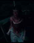 Filename=I_Am_Not_Okay_With_This_S01E07_mkv4802.jpg
Filesize=899KiB
Dimensions=1920x1080
Date added=Feb 26, 2020 I_Am_Not_Okay_With_This_S01E07_mkv4802.jpg