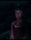 Filename=I_Am_Not_Okay_With_This_S01E07_mkv4804.jpg
Filesize=985KiB
Dimensions=1920x1080
Date added=Feb 26, 2020 I_Am_Not_Okay_With_This_S01E07_mkv4804.jpg