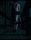 Filename=I_Am_Not_Okay_With_This_S01E07_mkv4811.jpg
Filesize=1046KiB
Dimensions=1920x1080
Date added=Feb 26, 2020 I_Am_Not_Okay_With_This_S01E07_mkv4811.jpg