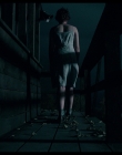 Filename=I_Am_Not_Okay_With_This_S01E07_mkv4812.jpg
Filesize=1009KiB
Dimensions=1920x1080
Date added=Feb 26, 2020 I_Am_Not_Okay_With_This_S01E07_mkv4812.jpg