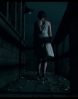 Filename=I_Am_Not_Okay_With_This_S01E07_mkv4813.jpg
Filesize=1102KiB
Dimensions=1920x1080
Date added=Feb 26, 2020 I_Am_Not_Okay_With_This_S01E07_mkv4813.jpg