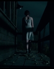 Filename=I_Am_Not_Okay_With_This_S01E07_mkv4814.jpg
Filesize=1037KiB
Dimensions=1920x1080
Date added=Feb 26, 2020 I_Am_Not_Okay_With_This_S01E07_mkv4814.jpg