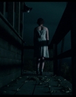 Filename=I_Am_Not_Okay_With_This_S01E07_mkv4815.jpg
Filesize=963KiB
Dimensions=1920x1080
Date added=Feb 26, 2020 I_Am_Not_Okay_With_This_S01E07_mkv4815.jpg