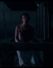 Filename=I_Am_Not_Okay_With_This_S01E07_mkv4816.jpg
Filesize=993KiB
Dimensions=1920x1080
Date added=Feb 26, 2020 I_Am_Not_Okay_With_This_S01E07_mkv4816.jpg