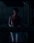 Filename=I_Am_Not_Okay_With_This_S01E07_mkv4817.jpg
Filesize=1078KiB
Dimensions=1920x1080
Date added=Feb 26, 2020 I_Am_Not_Okay_With_This_S01E07_mkv4817.jpg