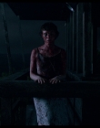 Filename=I_Am_Not_Okay_With_This_S01E07_mkv4818.jpg
Filesize=991KiB
Dimensions=1920x1080
Date added=Feb 26, 2020 I_Am_Not_Okay_With_This_S01E07_mkv4818.jpg