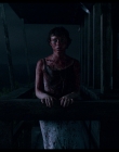 Filename=I_Am_Not_Okay_With_This_S01E07_mkv4819.jpg
Filesize=1094KiB
Dimensions=1920x1080
Date added=Feb 26, 2020 I_Am_Not_Okay_With_This_S01E07_mkv4819.jpg