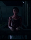 Filename=I_Am_Not_Okay_With_This_S01E07_mkv4821.jpg
Filesize=1066KiB
Dimensions=1920x1080
Date added=Feb 26, 2020 I_Am_Not_Okay_With_This_S01E07_mkv4821.jpg
