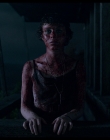 Filename=I_Am_Not_Okay_With_This_S01E07_mkv4825.jpg
Filesize=1094KiB
Dimensions=1920x1080
Date added=Feb 26, 2020 I_Am_Not_Okay_With_This_S01E07_mkv4825.jpg