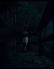 I_Am_Not_Okay_With_This_S01E07_mkv4831.jpg