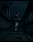 I_Am_Not_Okay_With_This_S01E07_mkv4832.jpg