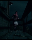 I_Am_Not_Okay_With_This_S01E07_mkv4833.jpg