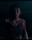 I_Am_Not_Okay_With_This_S01E07_mkv4834.jpg