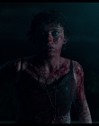 I_Am_Not_Okay_With_This_S01E07_mkv4835.jpg
