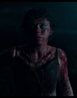 Filename=I_Am_Not_Okay_With_This_S01E07_mkv4836.jpg
Filesize=949KiB
Dimensions=1920x1080
Date added=Feb 26, 2020 I_Am_Not_Okay_With_This_S01E07_mkv4836.jpg