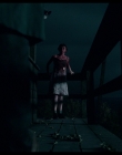 Filename=I_Am_Not_Okay_With_This_S01E07_mkv4838.jpg
Filesize=880KiB
Dimensions=1920x1080
Date added=Feb 26, 2020 I_Am_Not_Okay_With_This_S01E07_mkv4838.jpg