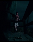 Filename=I_Am_Not_Okay_With_This_S01E07_mkv4839.jpg
Filesize=930KiB
Dimensions=1920x1080
Date added=Feb 26, 2020 I_Am_Not_Okay_With_This_S01E07_mkv4839.jpg