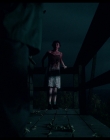 Filename=I_Am_Not_Okay_With_This_S01E07_mkv4840.jpg
Filesize=824KiB
Dimensions=1920x1080
Date added=Feb 26, 2020 I_Am_Not_Okay_With_This_S01E07_mkv4840.jpg