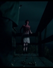 Filename=I_Am_Not_Okay_With_This_S01E07_mkv4841.jpg
Filesize=810KiB
Dimensions=1920x1080
Date added=Feb 26, 2020 I_Am_Not_Okay_With_This_S01E07_mkv4841.jpg