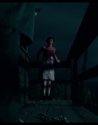 Filename=I_Am_Not_Okay_With_This_S01E07_mkv4842.jpg
Filesize=794KiB
Dimensions=1920x1080
Date added=Feb 26, 2020 I_Am_Not_Okay_With_This_S01E07_mkv4842.jpg