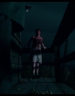 Filename=I_Am_Not_Okay_With_This_S01E07_mkv4843.jpg
Filesize=803KiB
Dimensions=1920x1080
Date added=Feb 26, 2020 I_Am_Not_Okay_With_This_S01E07_mkv4843.jpg