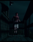 Filename=I_Am_Not_Okay_With_This_S01E07_mkv4844.jpg
Filesize=855KiB
Dimensions=1920x1080
Date added=Feb 26, 2020 I_Am_Not_Okay_With_This_S01E07_mkv4844.jpg