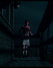 Filename=I_Am_Not_Okay_With_This_S01E07_mkv4845.jpg
Filesize=733KiB
Dimensions=1920x1080
Date added=Feb 26, 2020 I_Am_Not_Okay_With_This_S01E07_mkv4845.jpg