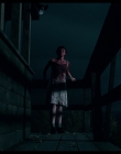 Filename=I_Am_Not_Okay_With_This_S01E07_mkv4846.jpg
Filesize=936KiB
Dimensions=1920x1080
Date added=Feb 26, 2020 I_Am_Not_Okay_With_This_S01E07_mkv4846.jpg