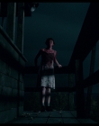 Filename=I_Am_Not_Okay_With_This_S01E07_mkv4847.jpg
Filesize=980KiB
Dimensions=1920x1080
Date added=Feb 26, 2020 I_Am_Not_Okay_With_This_S01E07_mkv4847.jpg