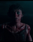 Filename=I_Am_Not_Okay_With_This_S01E07_mkv4849.jpg
Filesize=1029KiB
Dimensions=1920x1080
Date added=Feb 26, 2020 I_Am_Not_Okay_With_This_S01E07_mkv4849.jpg