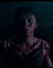 Filename=I_Am_Not_Okay_With_This_S01E07_mkv4850.jpg
Filesize=990KiB
Dimensions=1920x1080
Date added=Feb 26, 2020 I_Am_Not_Okay_With_This_S01E07_mkv4850.jpg