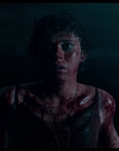 Filename=I_Am_Not_Okay_With_This_S01E07_mkv4852.jpg
Filesize=993KiB
Dimensions=1920x1080
Date added=Feb 26, 2020 I_Am_Not_Okay_With_This_S01E07_mkv4852.jpg