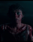 Filename=I_Am_Not_Okay_With_This_S01E07_mkv4854.jpg
Filesize=997KiB
Dimensions=1920x1080
Date added=Feb 26, 2020 I_Am_Not_Okay_With_This_S01E07_mkv4854.jpg
