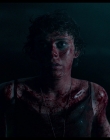 I_Am_Not_Okay_With_This_S01E07_mkv4855.jpg