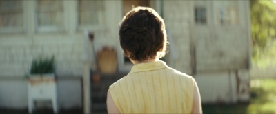Uncle_Frank_mp40084.jpg