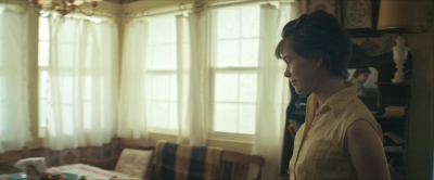 Uncle_Frank_mp40130.jpg