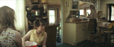 Uncle_Frank_mp40139.jpg