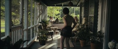 Uncle_Frank_mp40230.jpg