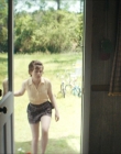 Filename=Uncle_Frank_mp40093.jpg
Filesize=728KiB
Dimensions=1920x800
Date added=Jan 11, 2021 Uncle_Frank_mp40093.jpg
