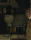 Filename=Uncle_Frank_mp40096.jpg
Filesize=693KiB
Dimensions=1920x800
Date added=Jan 11, 2021 Uncle_Frank_mp40096.jpg