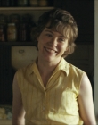 Filename=Uncle_Frank_mp40122.jpg
Filesize=720KiB
Dimensions=1920x800
Date added=Jan 11, 2021 Uncle_Frank_mp40122.jpg