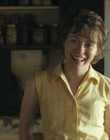 Filename=Uncle_Frank_mp40124.jpg
Filesize=708KiB
Dimensions=1920x800
Date added=Jan 11, 2021 Uncle_Frank_mp40124.jpg