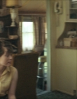 Filename=Uncle_Frank_mp40139.jpg
Filesize=718KiB
Dimensions=1920x800
Date added=Jan 11, 2021 Uncle_Frank_mp40139.jpg