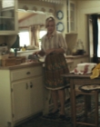 Filename=Uncle_Frank_mp40140.jpg
Filesize=787KiB
Dimensions=1920x800
Date added=Jan 11, 2021 Uncle_Frank_mp40140.jpg