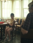 Filename=Uncle_Frank_mp40170.jpg
Filesize=769KiB
Dimensions=1920x800
Date added=Jan 11, 2021 Uncle_Frank_mp40170.jpg