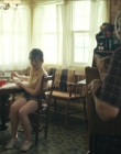 Filename=Uncle_Frank_mp40171.jpg
Filesize=780KiB
Dimensions=1920x800
Date added=Jan 11, 2021 Uncle_Frank_mp40171.jpg